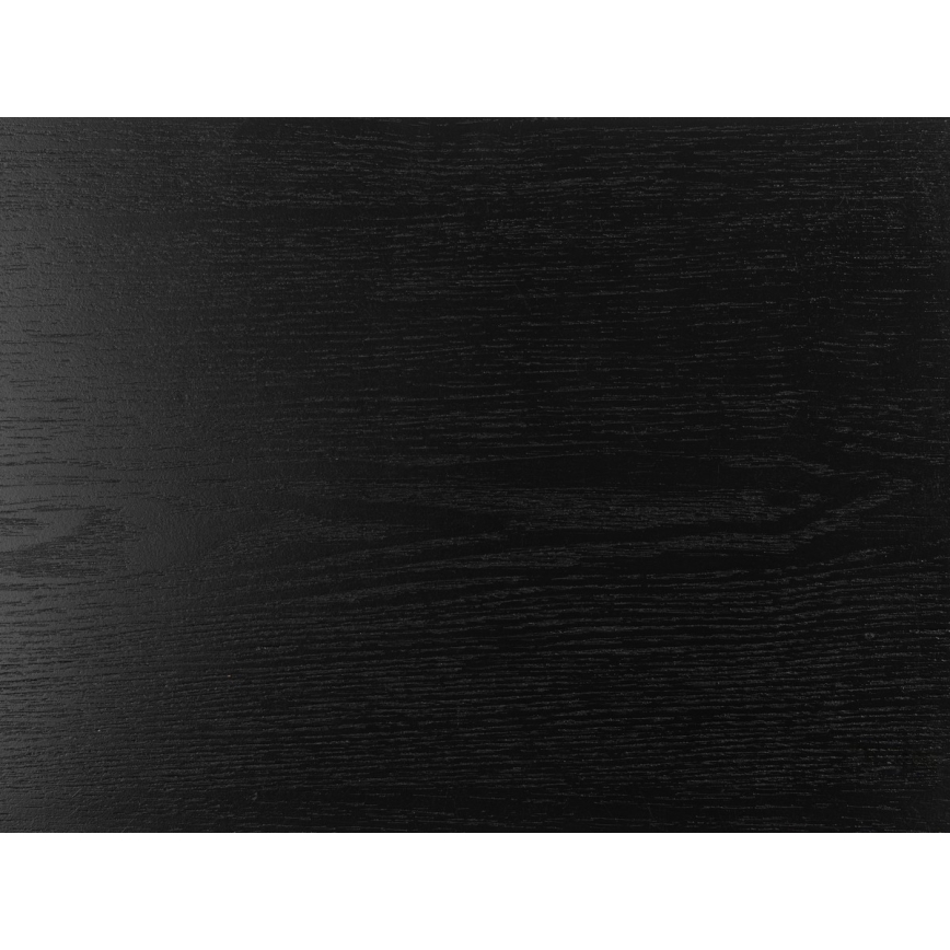 SARON falipolc antracit