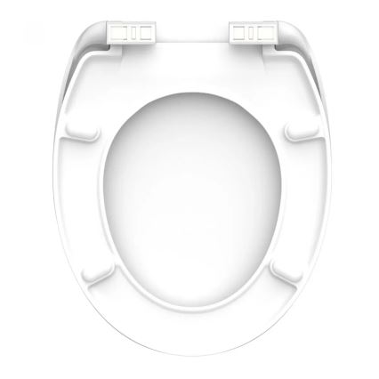 Schütte 82196 - BEACH SoftClose duroplast WC-ülőke