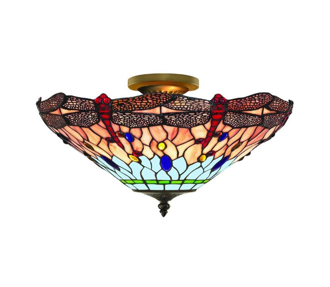 Searchlight Searchlight 1289