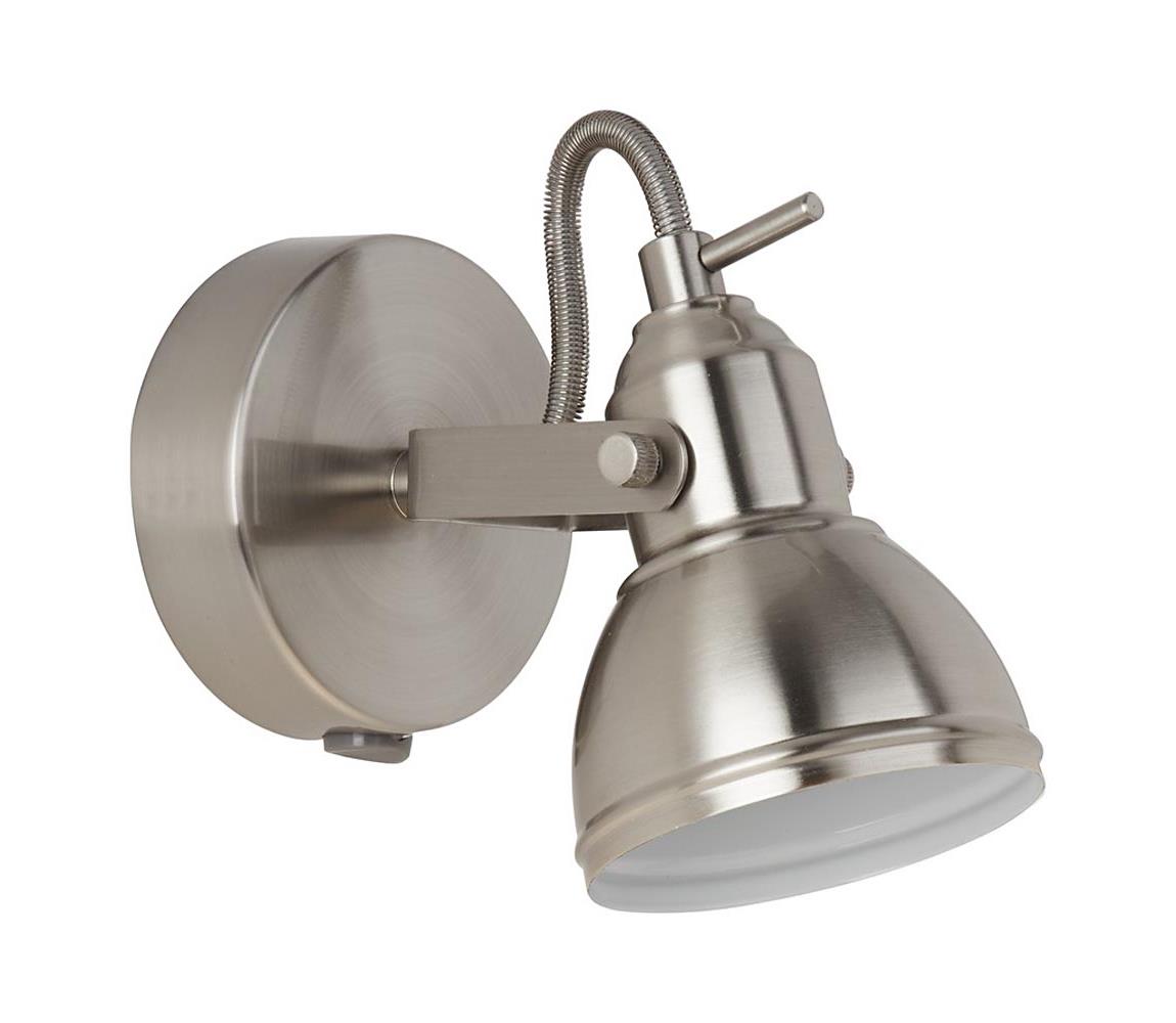 Searchlight 1541SS