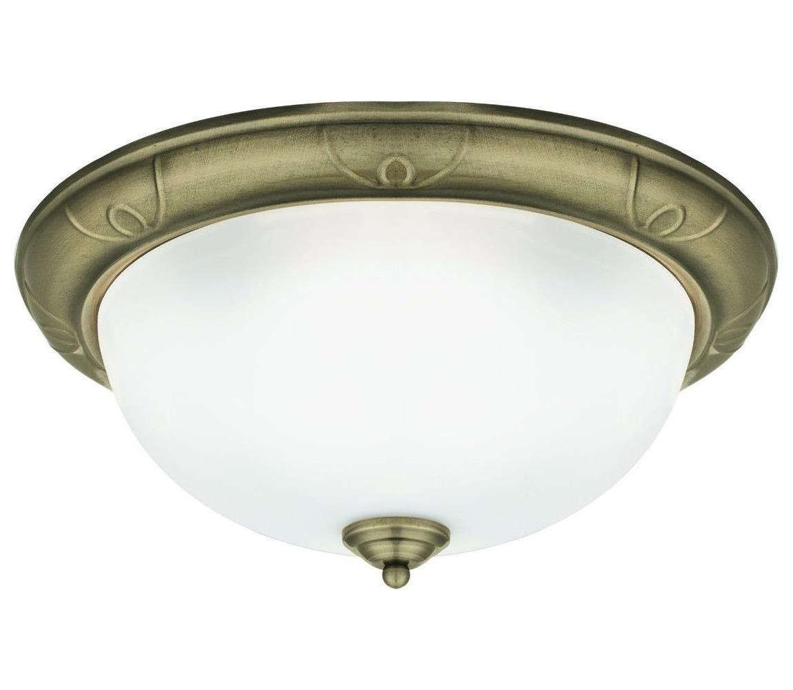 Searchlight Searchlight 2139