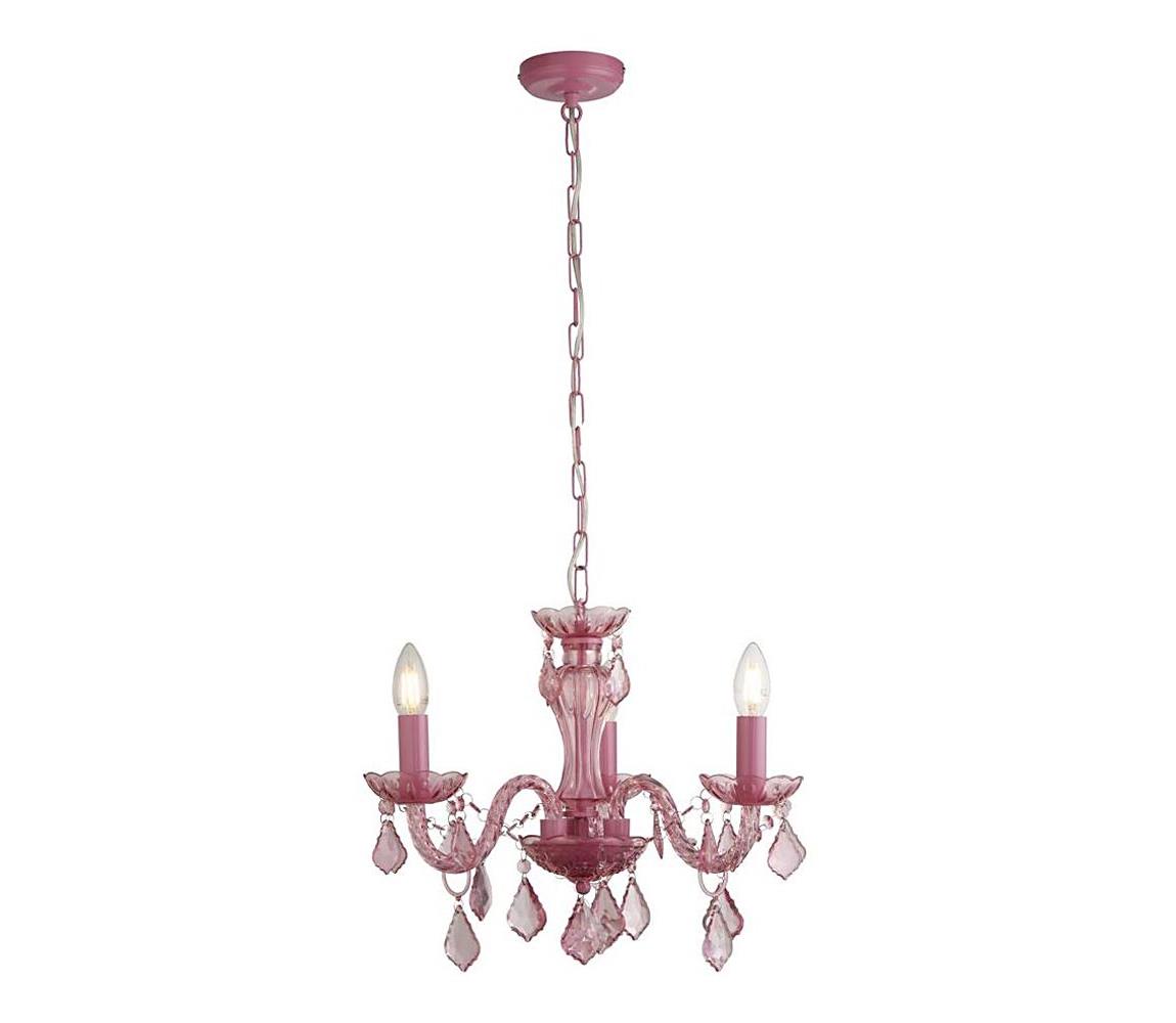 Searchlight Searchlight 3943