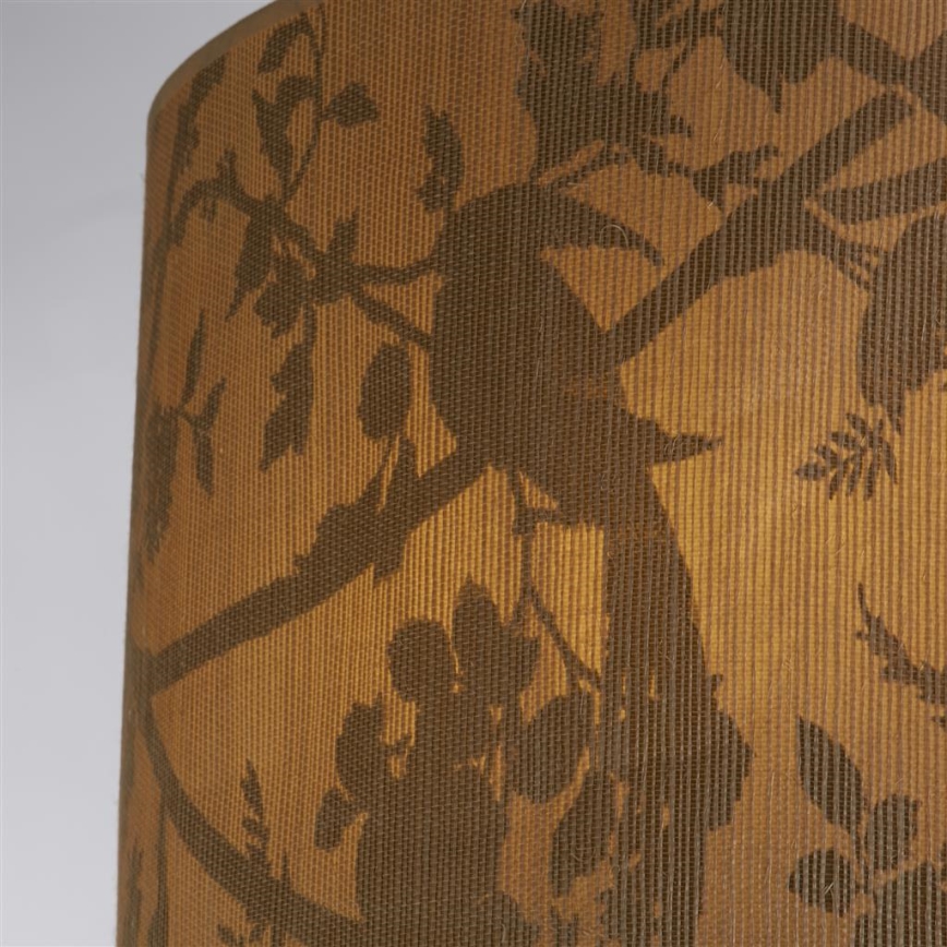 Searchlight - ISLA sodronyos csillár 3xE14/40W/230V