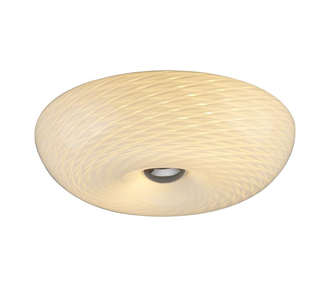 Searchlight Searchlight 59113