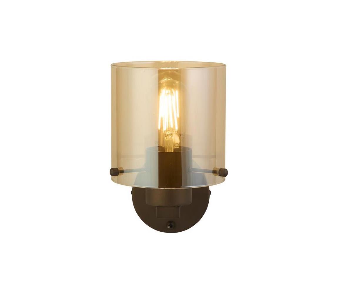 Searchlight 88912