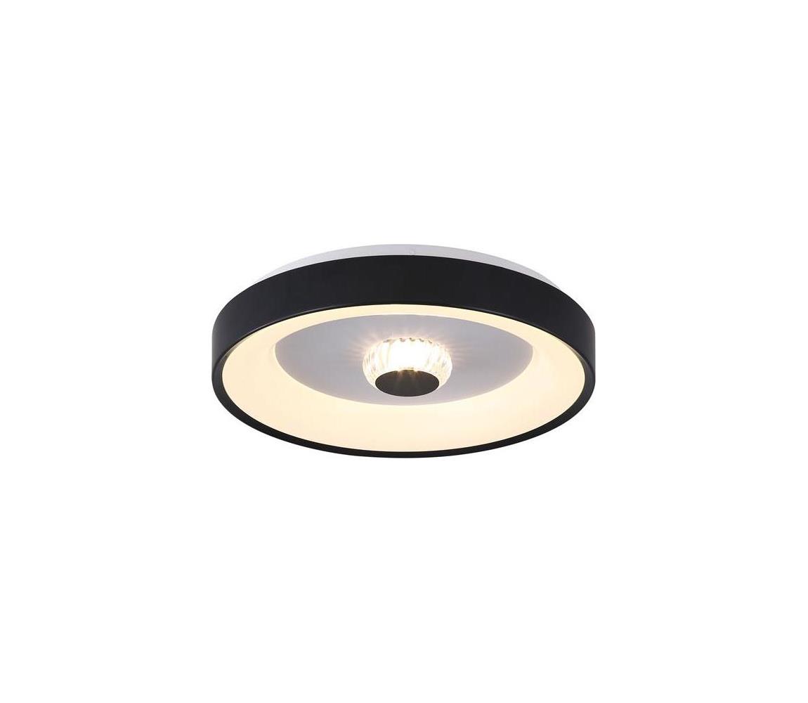 Searchlight 89735