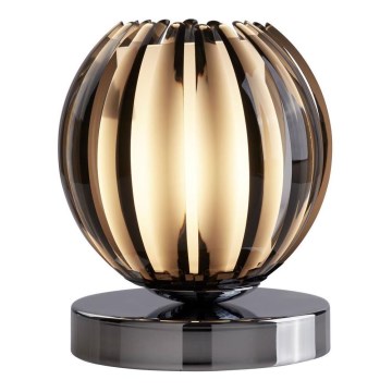 Searchlight - Állítható fényerejű érintős asztali lámpa CLAW 1xG9/33W/230V