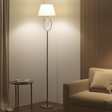 Searchlight - Állólámpa 1xE27/40W/230V