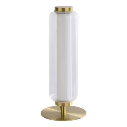 Searchlight - LED asztali lámpa MOD LED/8W/230V