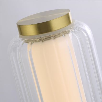 Searchlight - LED asztali lámpa MOD LED/8W/230V