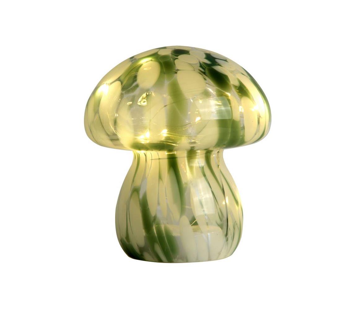 Searchlight EU27027GR