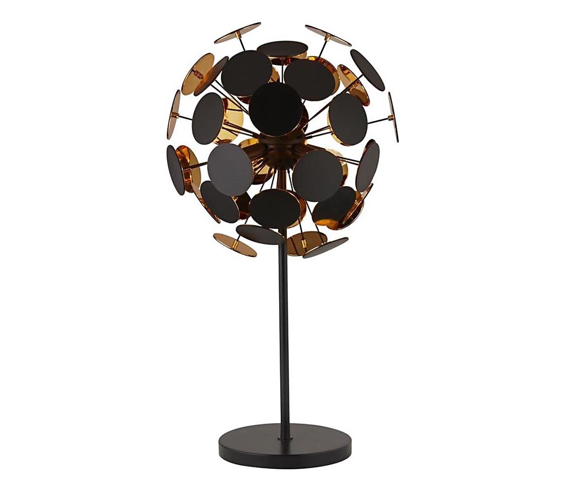 Searchlight EU3070BG