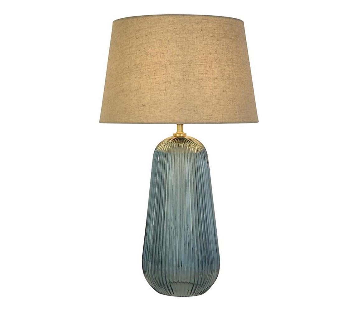 Searchlight EU44652AZ