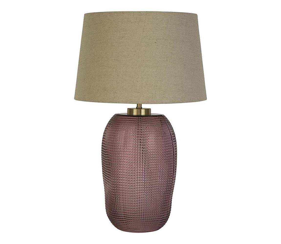 Searchlight EU44652PI