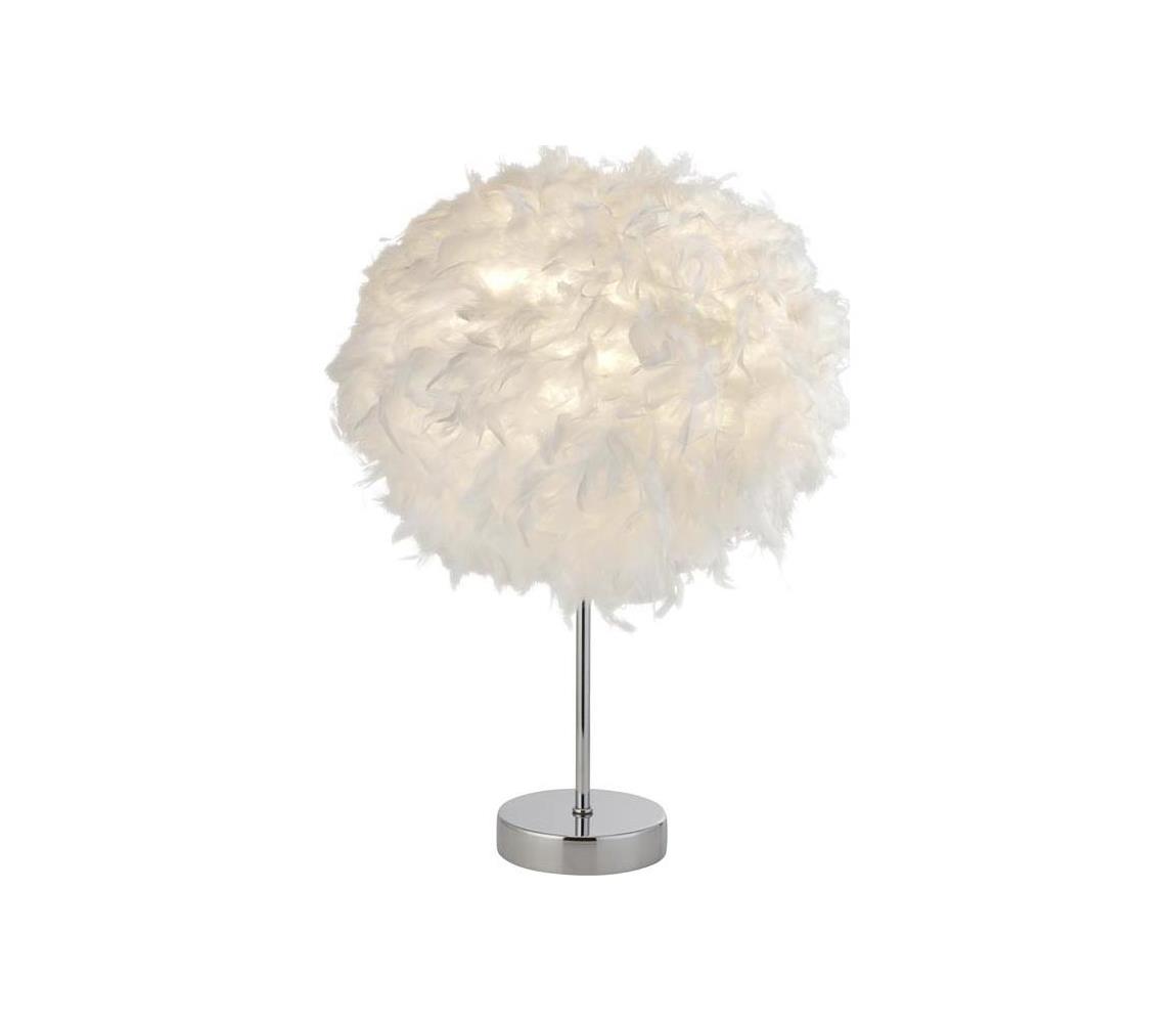 Searchlight EU60392CC