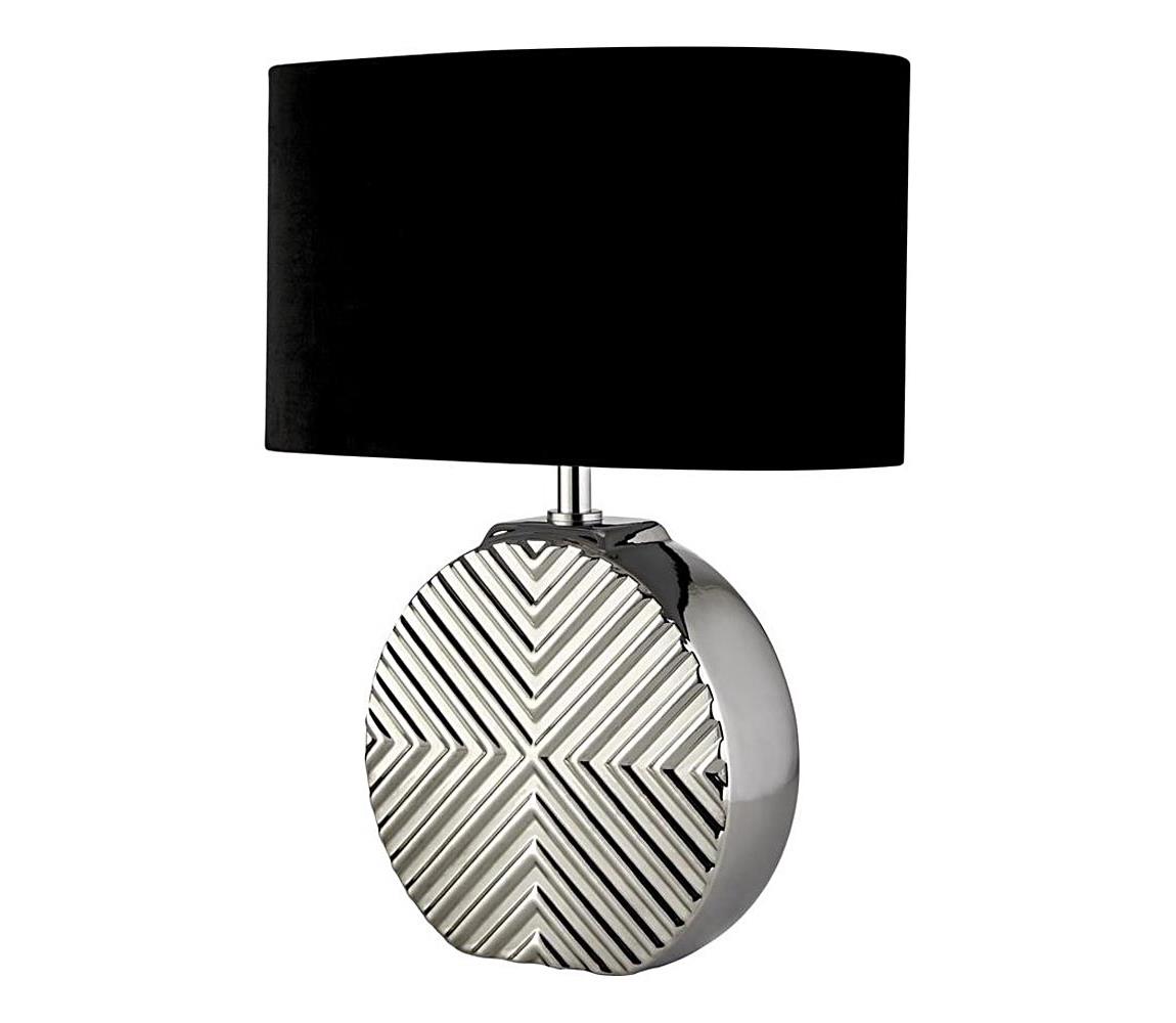 Searchlight EU60804CC