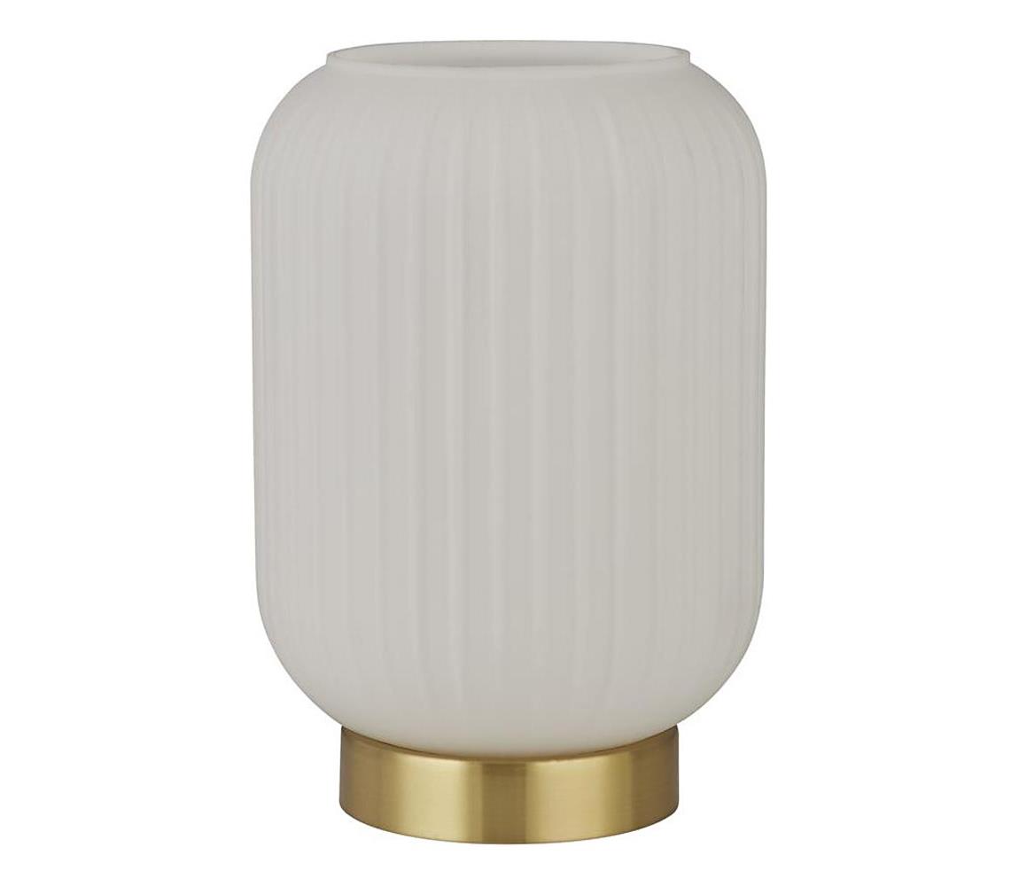 Searchlight EU61972SB