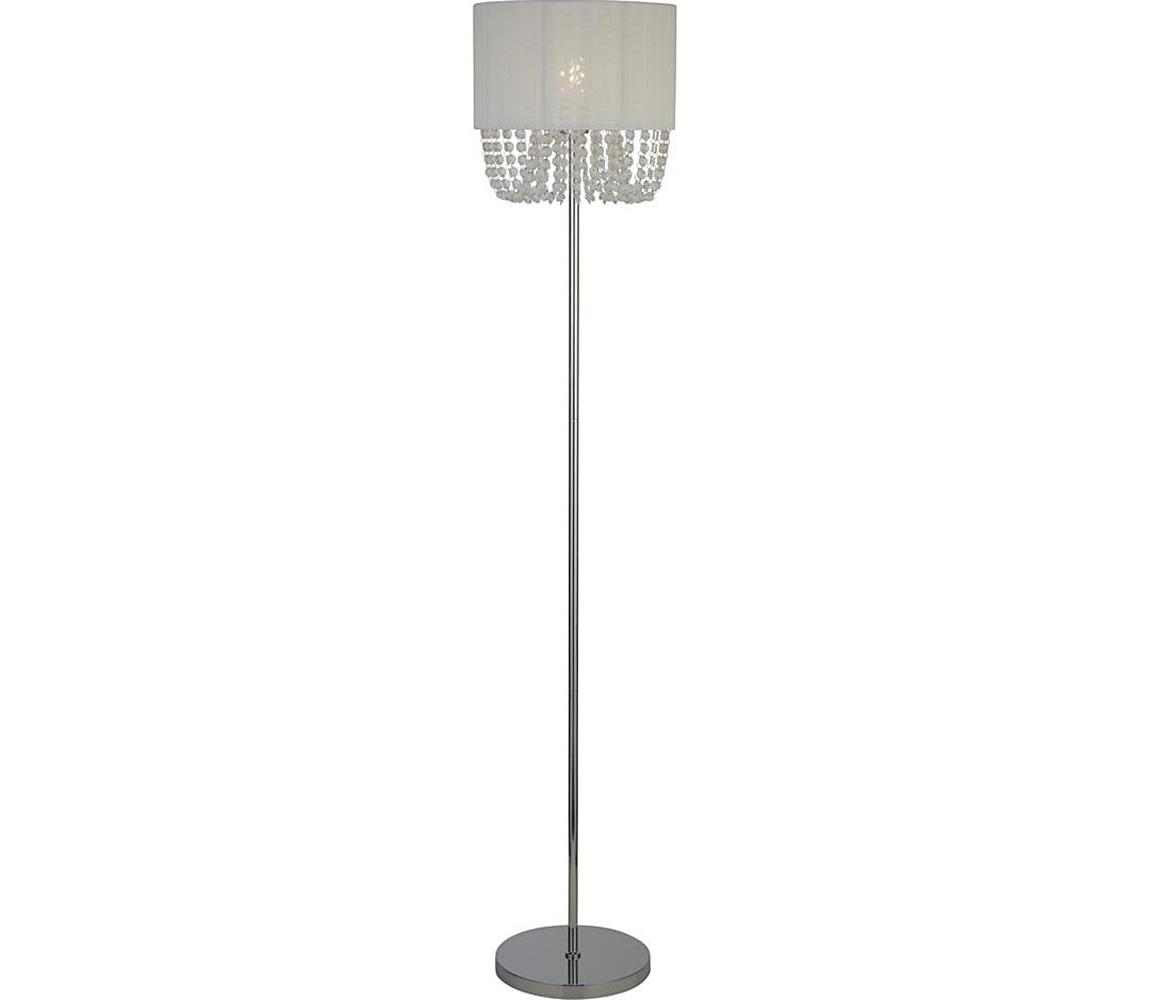 Searchlight EU62618CC