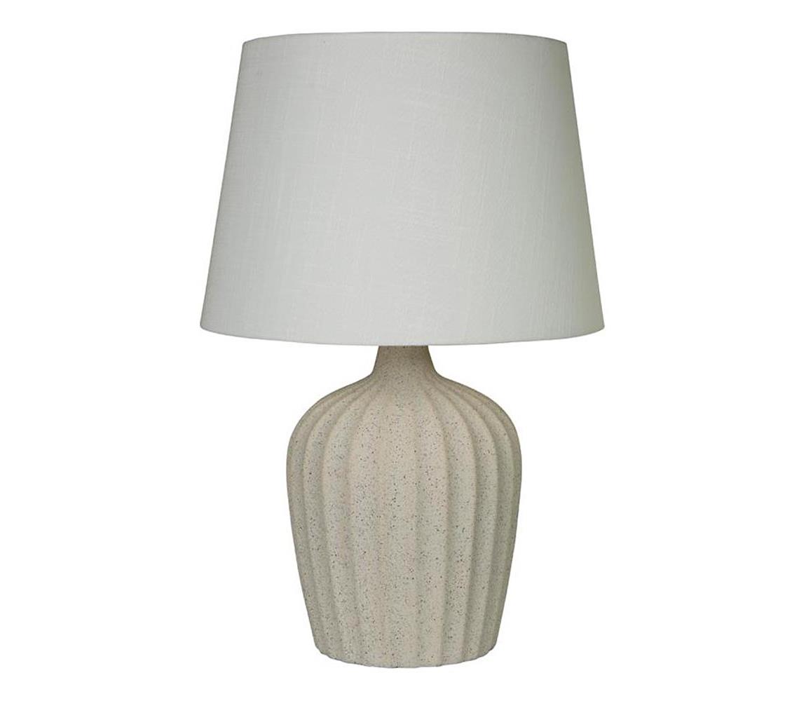 Searchlight EU66037CR