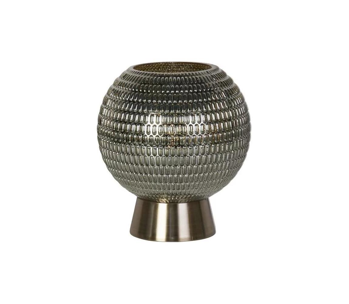 Searchlight EU67008PB