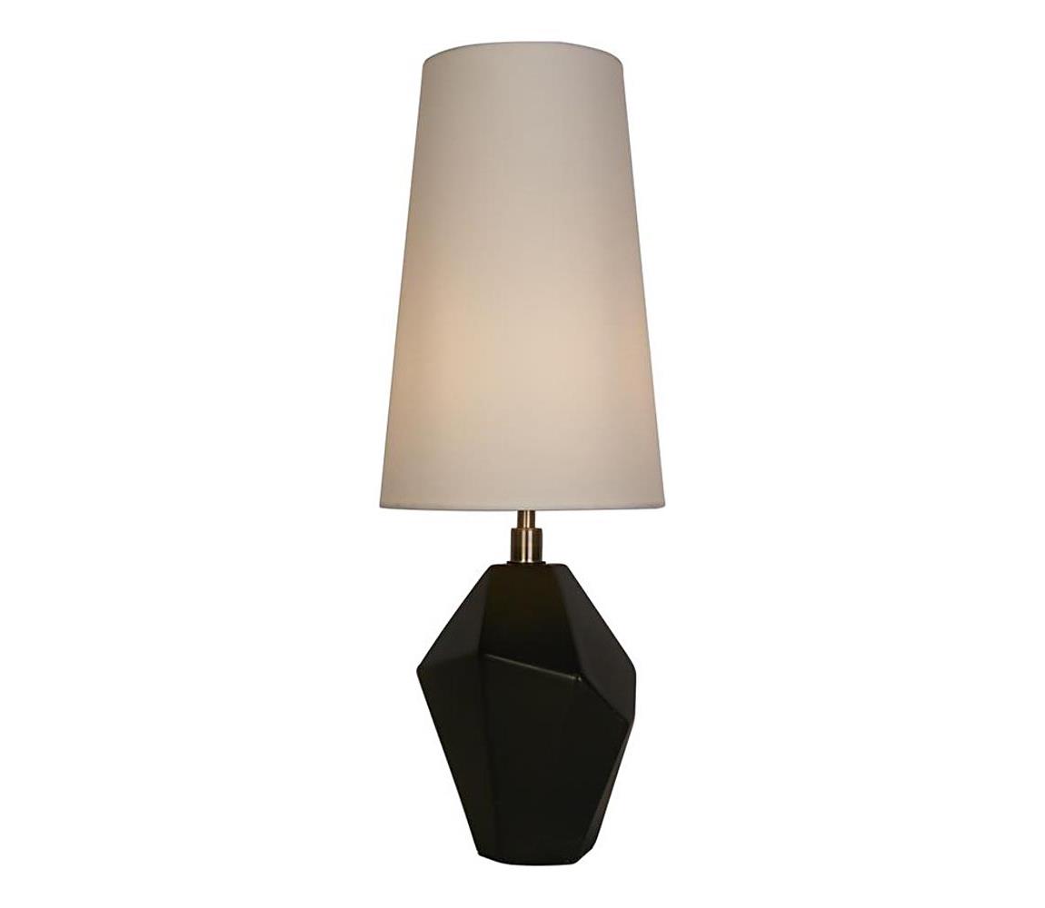 Searchlight EU88250BK
