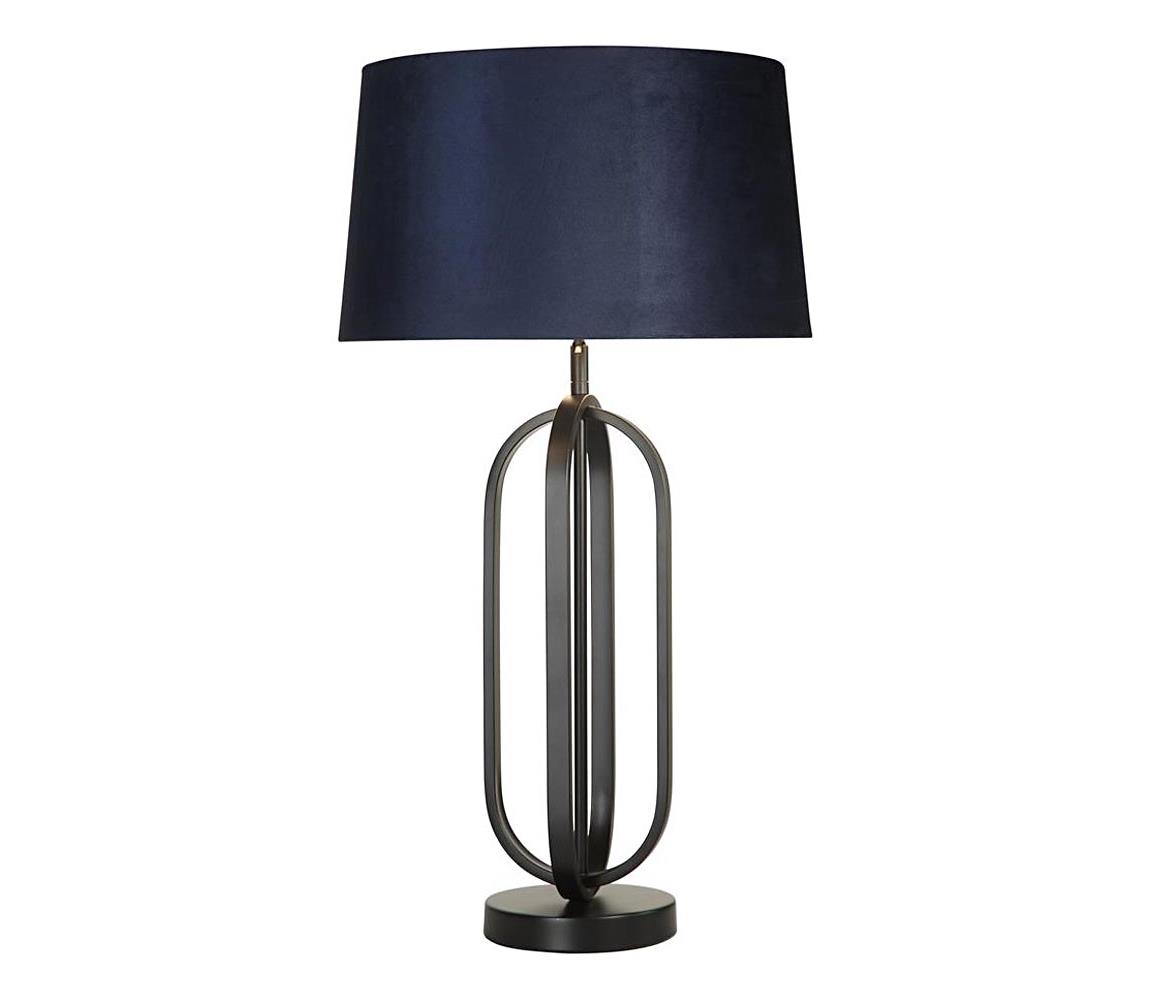 Searchlight EU91101AZ