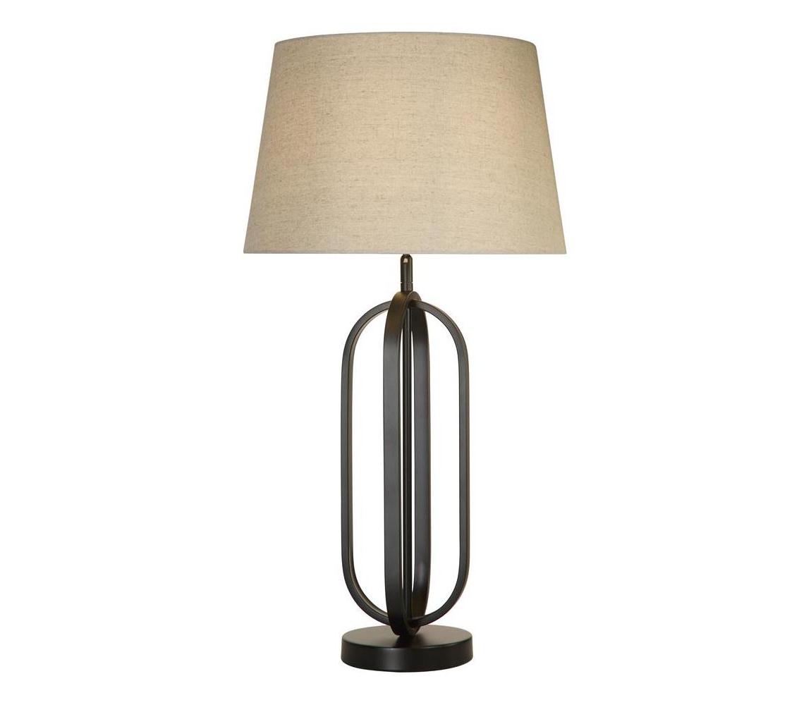 Searchlight EU91101NA