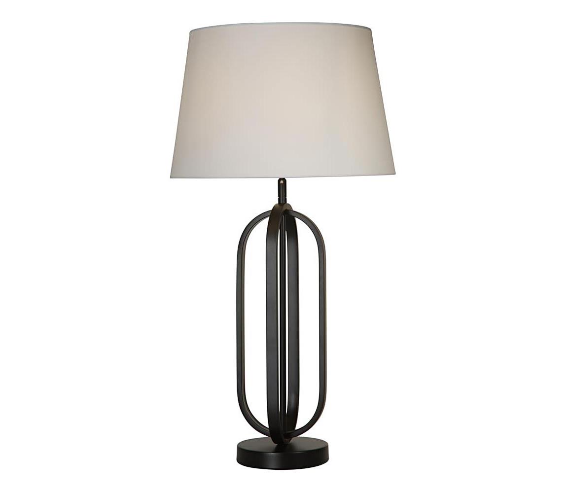 Searchlight EU91101WH