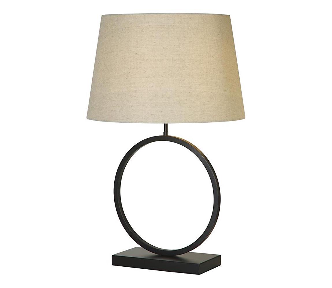 Searchlight EU93101NA