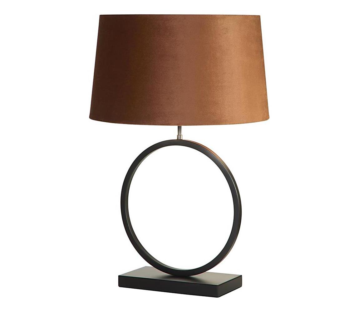 Searchlight EU93101OR