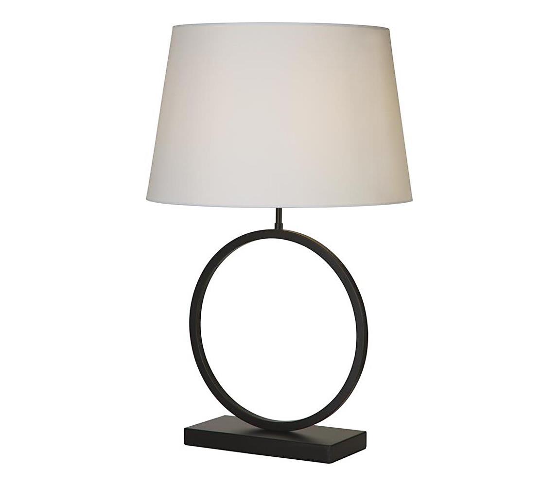 Searchlight EU93101WH