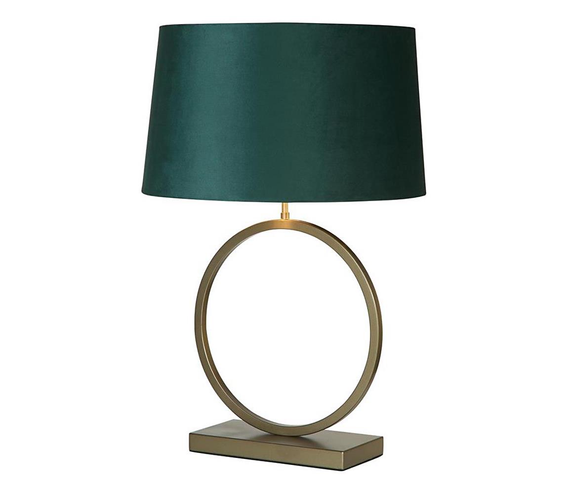 Searchlight EU93102EM