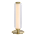 Searchlight - LED asztali lámpa MOD LED/8W/230V