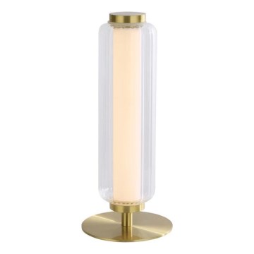 Searchlight - LED asztali lámpa MOD LED/8W/230V