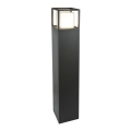 Searchlight - LED kültéri lámpa OHIO LED/10W/230V