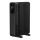 Sencor - 11 bordás olajradiátor 1000/2300W/230V fekete + távirányítóval