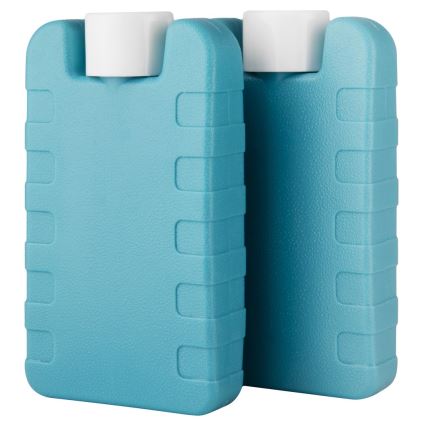 Sencor - Hordozható léghűtő LED kijelzővel 3 az 1-ben 45W/230V fehér + távirányító