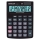Sencor - Asztali számológép 1xLR1130 fekete