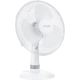Sencor - Asztali ventilátor 40W/230V fehér