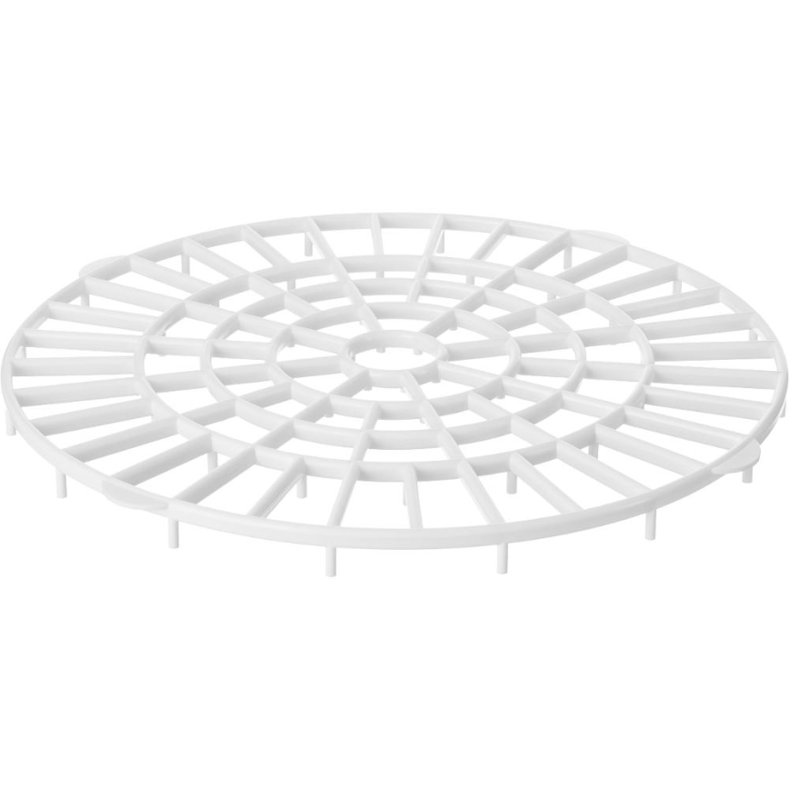 Sencor - Befőző edény 27 l 1800W/230V