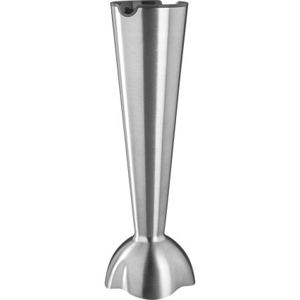 Sencor - Botmixer 4in1 1200W/230V rozsdamentes acél/réz