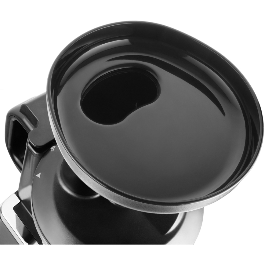 Sencor - Csavaros facsaró 400W/230V