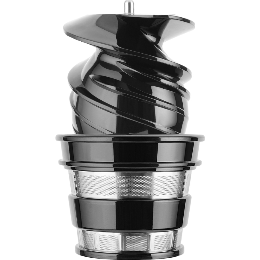 Sencor - Csavaros facsaró 400W/230V