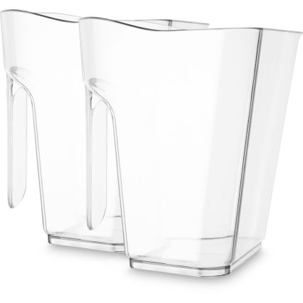 Sencor - Csavaros facsaró 400W/230V