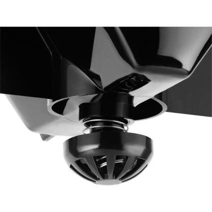 Sencor - Csepegtetős kávéfőző 1,25 l 1000W/230V