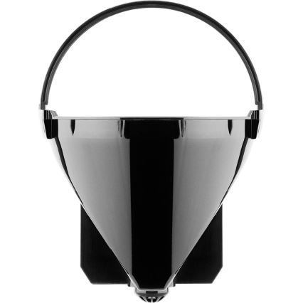 Sencor - Csepegtetős kávéfőző 1,25 l 1000W/230V