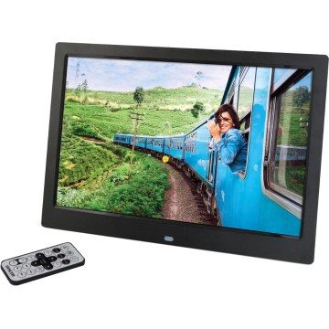 Sencor - Digitális képkeret 13,3