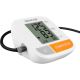Sencor - Digitális vérnyomásmérő 4xAAA