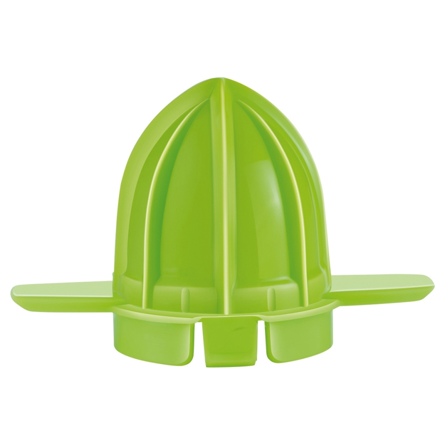 Sencor - Elektromos citrusprés 0,7 l 40W/230V fehér/zöld