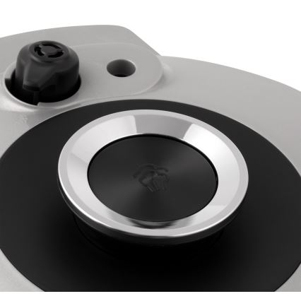 Sencor - Elektromos gyorsfőző 1100W/230V 10 funkció 5,5 l